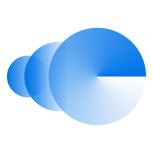Férique